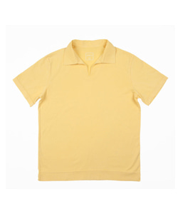 Cotton special - yellow