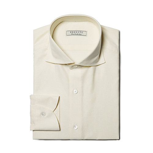 Oxford Shirt - 010997
