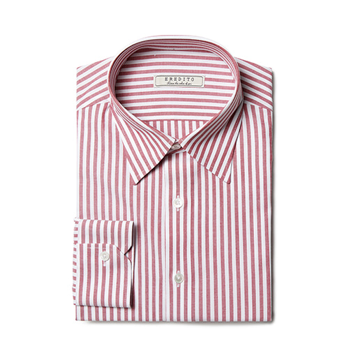 Stripe Shirt - 121200