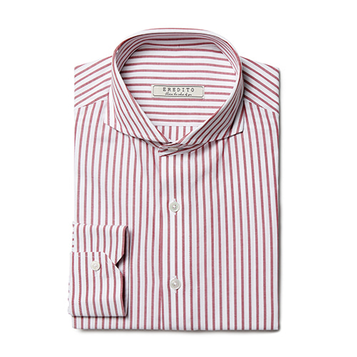 Stripe Shirt - 121196