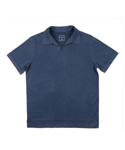 Cotton special - navy