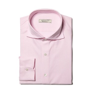 Oxford Shirt - 011001