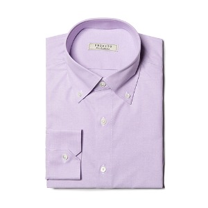 Oxford Shirt - 010994