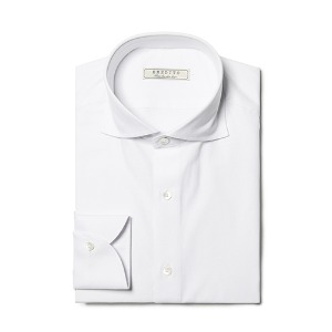 Oxford Shirt - 010990