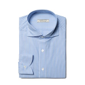Stripe Shirt - 122219