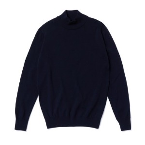 IOLO Fitter - Navy